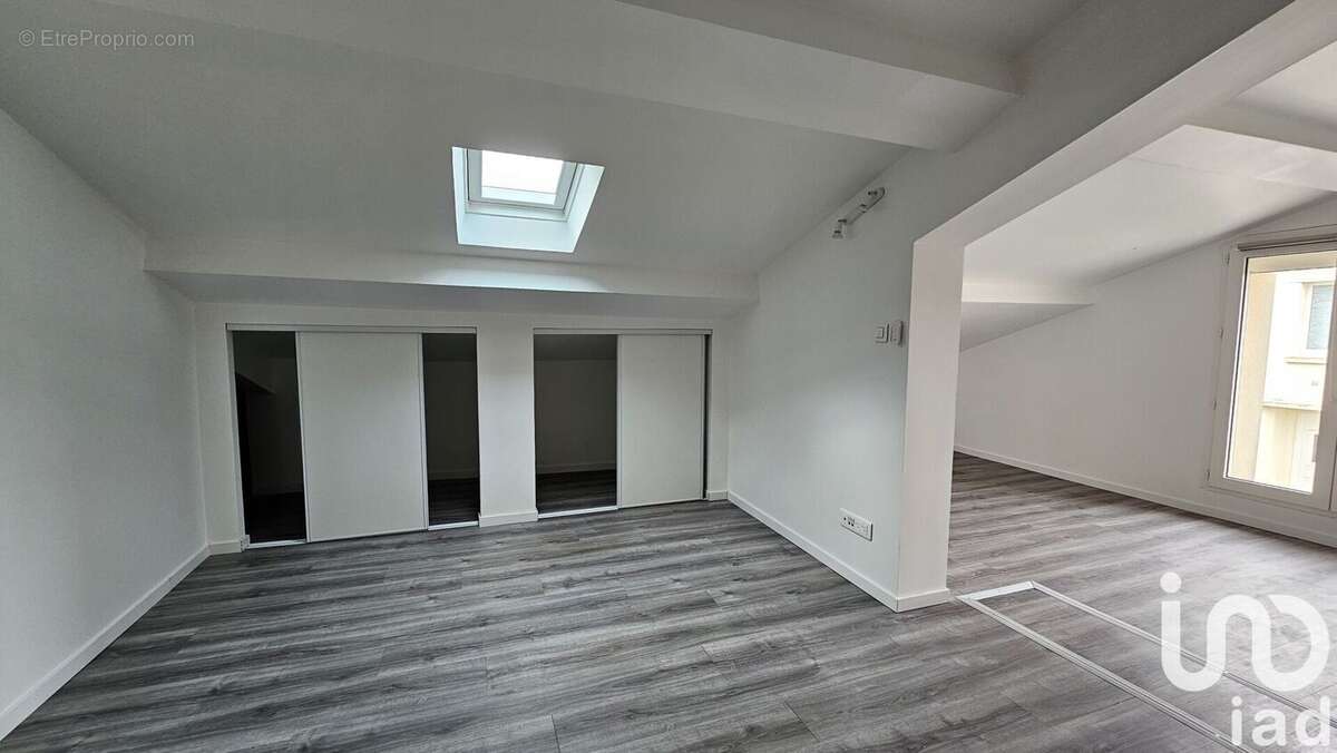 Photo 5 - Maison à SAINT-MARS-DU-DESERT