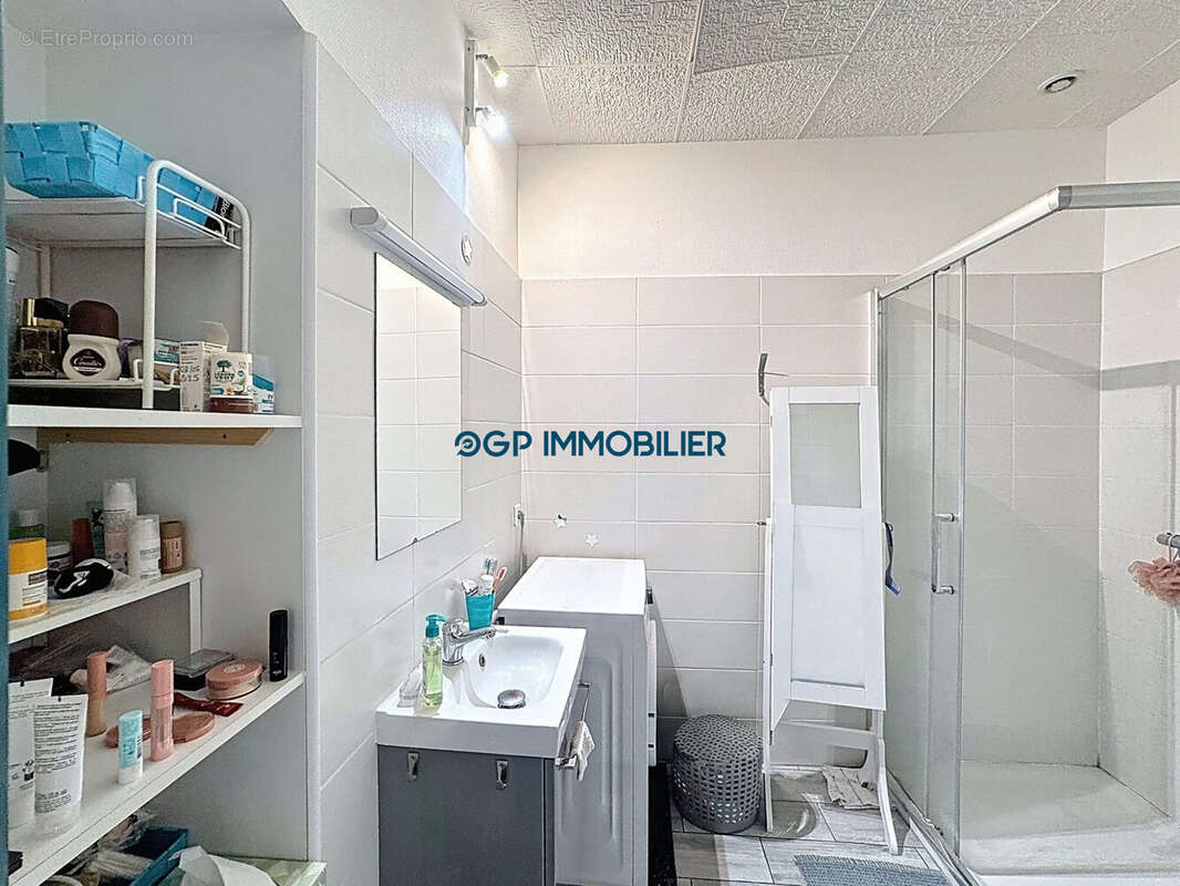 Appartement à ALBIAS