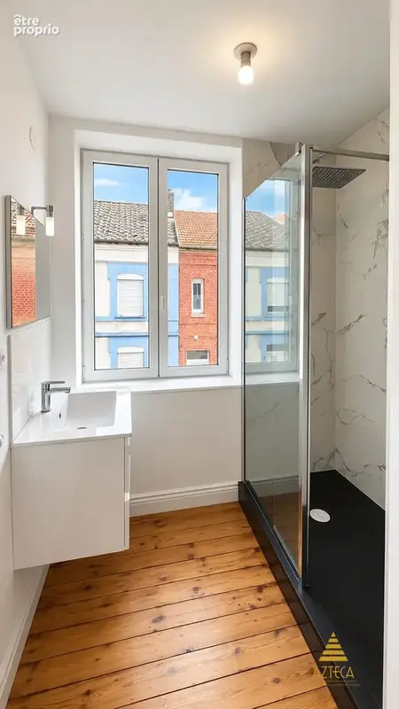 Maison 4 pièces 97 m² à vendre à Masnieres (59241) - photo 5