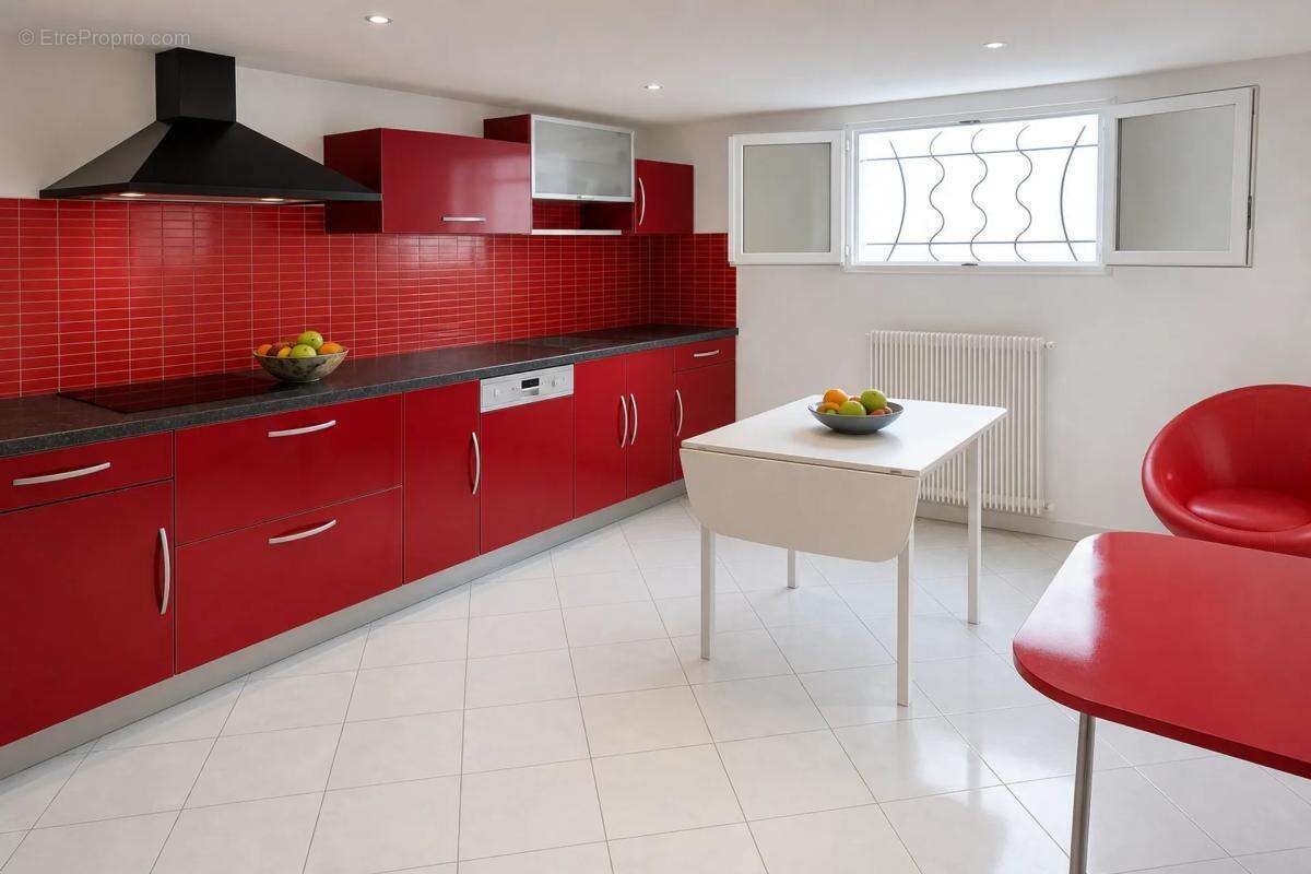 Charmante maison 5 pièces à Villemandeur - photo 12