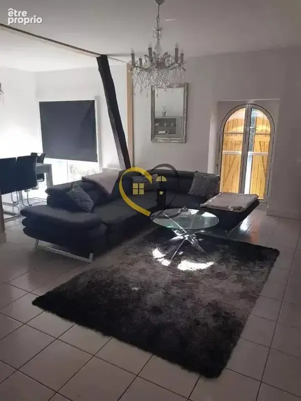 Appartement T2 Bourges - photo 6