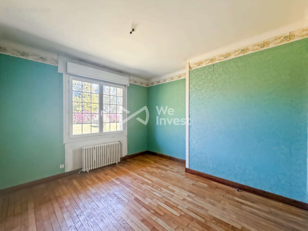 Maison 180 m² à Aiglemont  - photo 7
