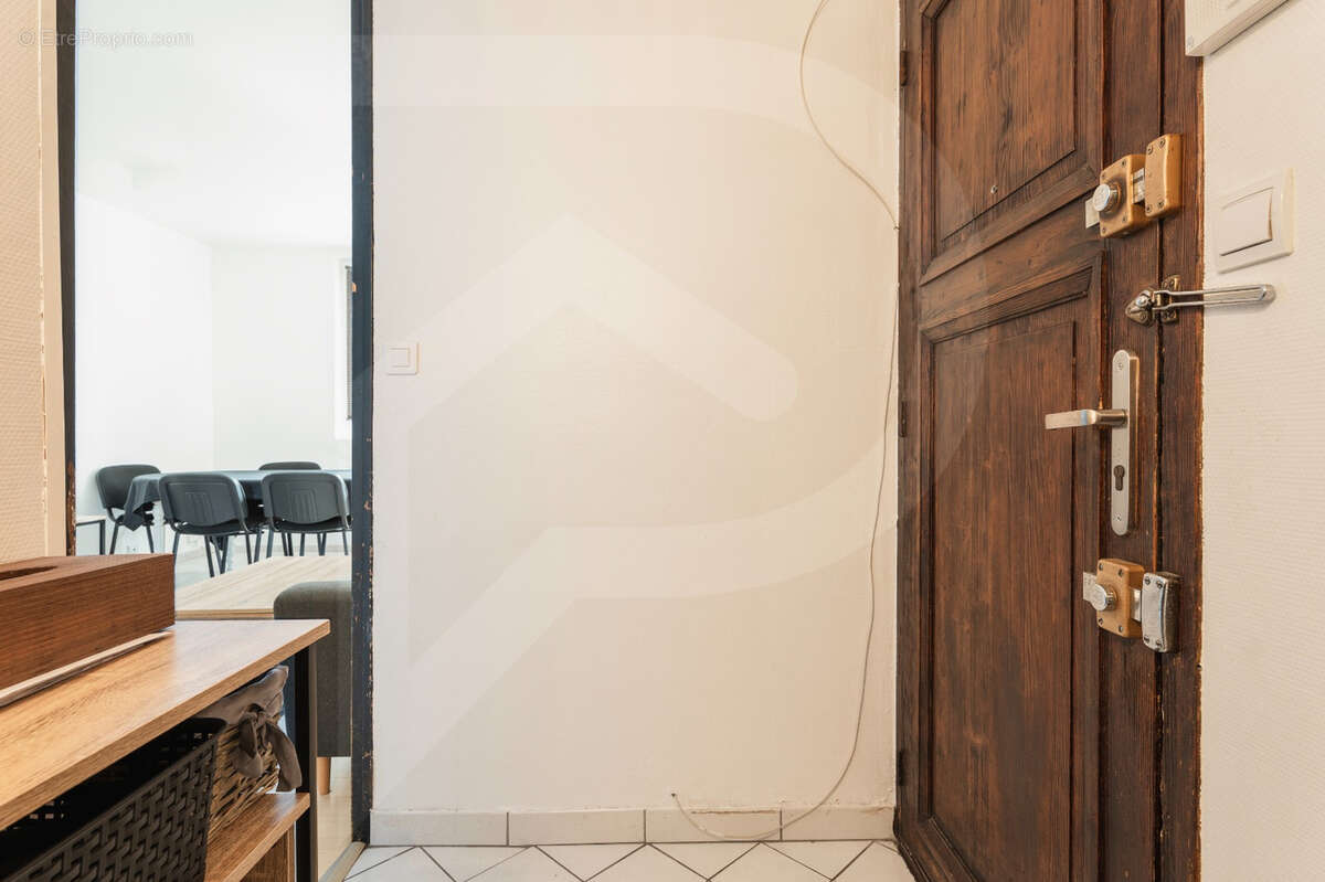 Appartement familial avec exterieur privatif et garage - le havre - photo 4