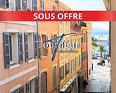 Appartement à SANARY-SUR-MER