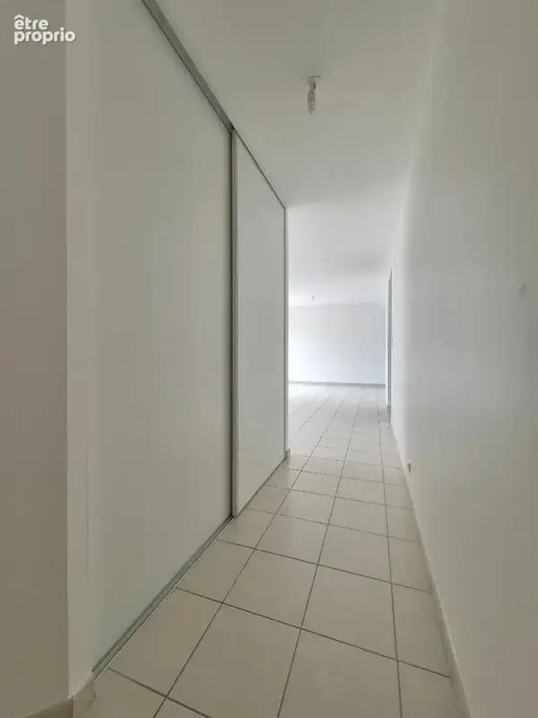 Maison T.5 à PLOUGOUMELEN 104m² proche Auray - photo 7