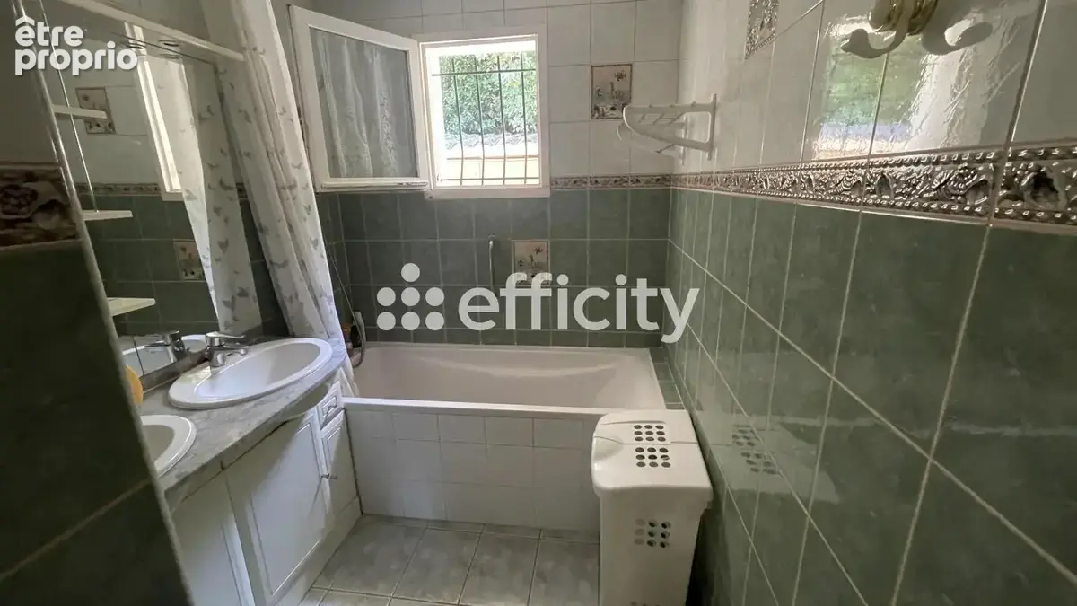 Maison 4 pièces 75 m² à vendre à Apt (84400) - photo 13