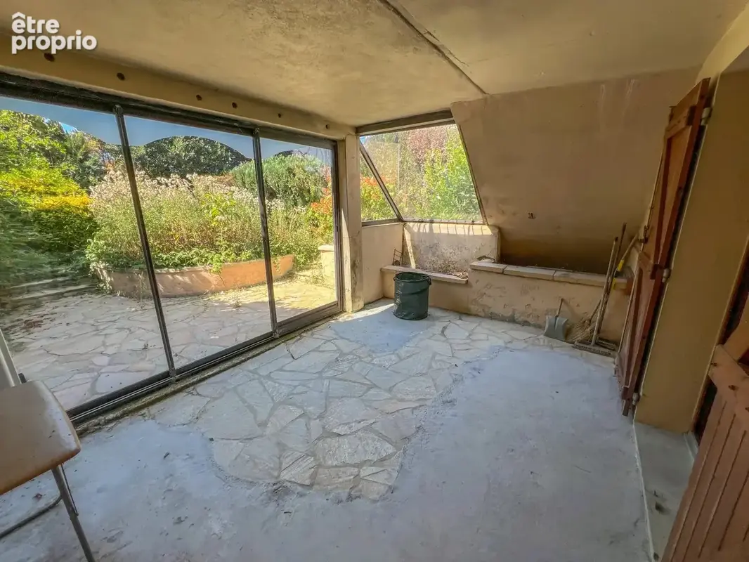 Maison 6 pièces 123m2 - photo 27