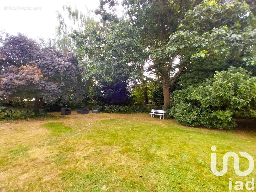 Maison 95 m² à Villamee  - photo 4