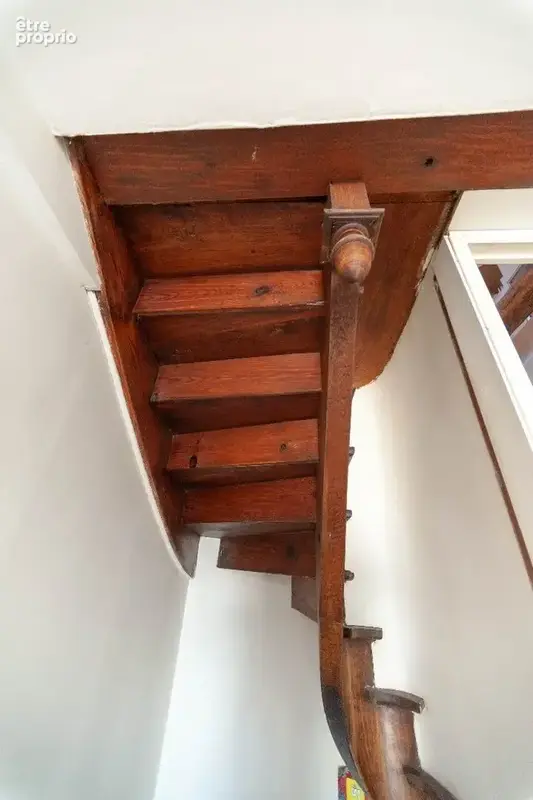 Belle et Grande Maison de caractère - photo 5