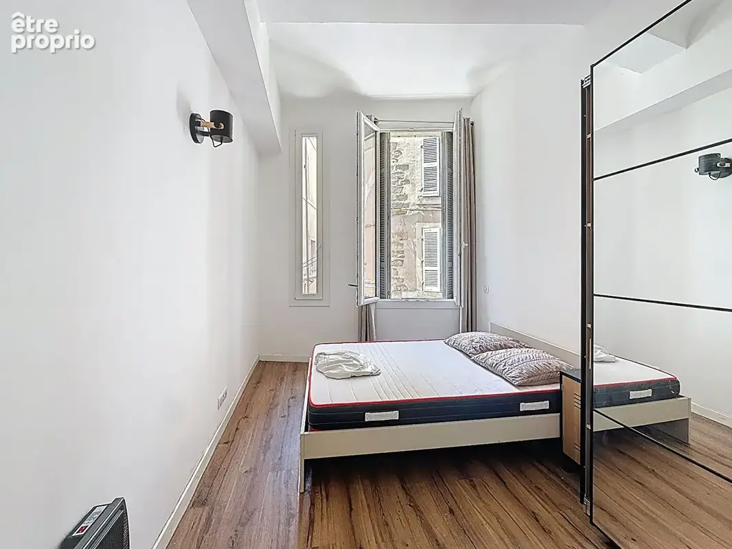 Appartement 2 pièces 73 m² à vendre à Aix-En-Provence (13100) - photo 2