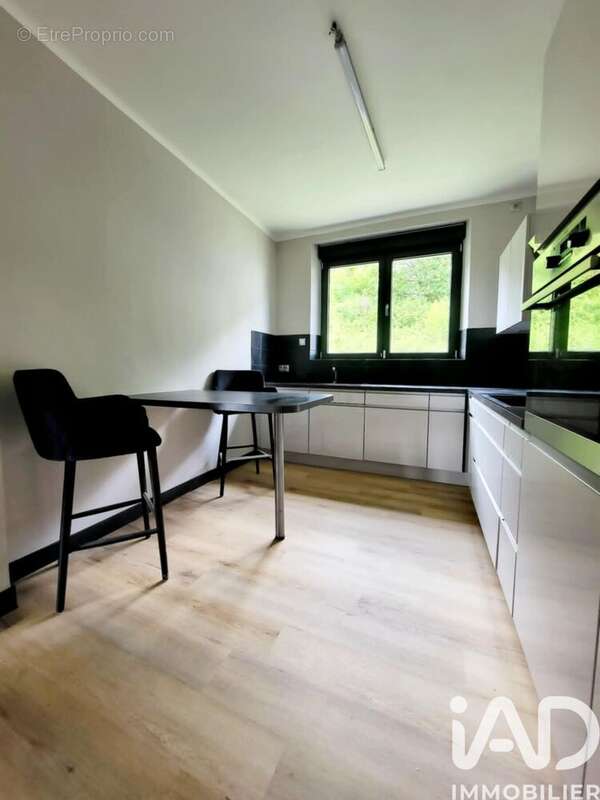 Photo 9 - Maison à LONGWY
