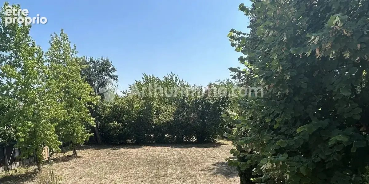 Vente Maison Gaillac(81600) 203 000ï¿œ - photo 9
