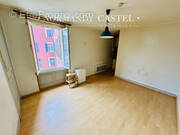 Appartement à TROUVILLE-SUR-MER