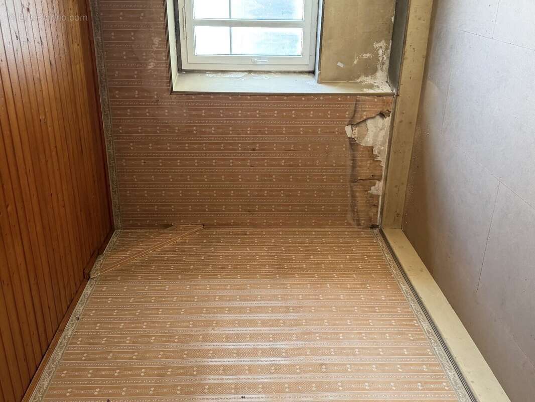 Special investisseur - photo 21