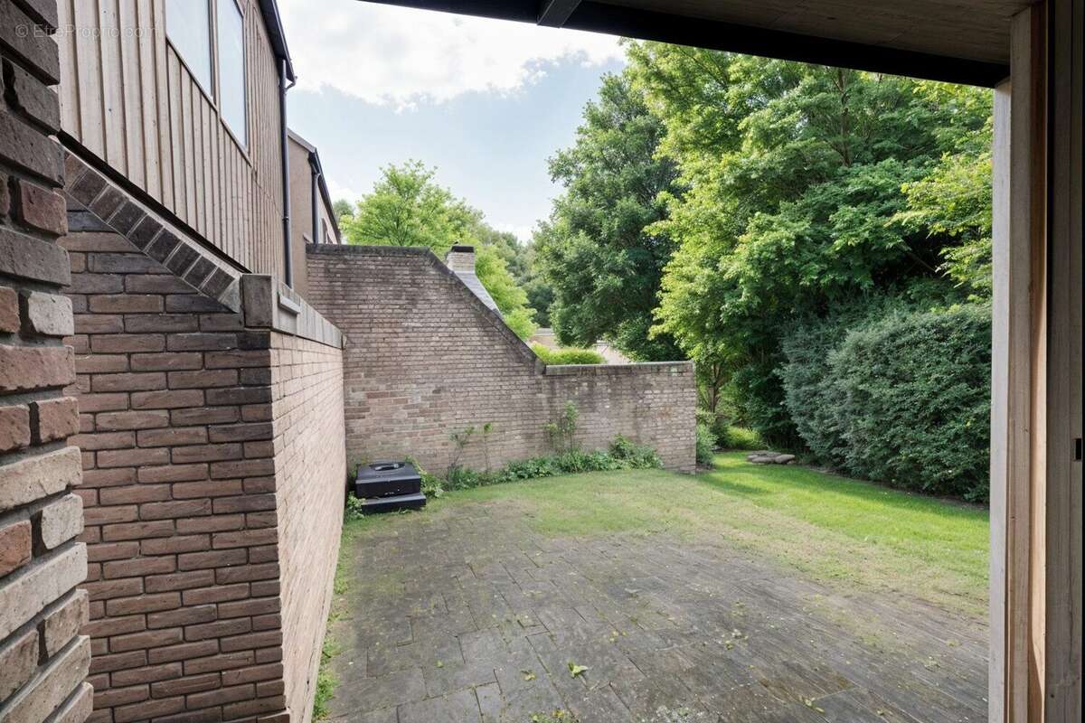 Maison 120 m² à Briare  - photo 8