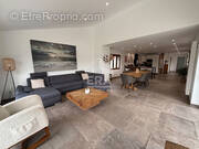 Maison à AMBLETEUSE