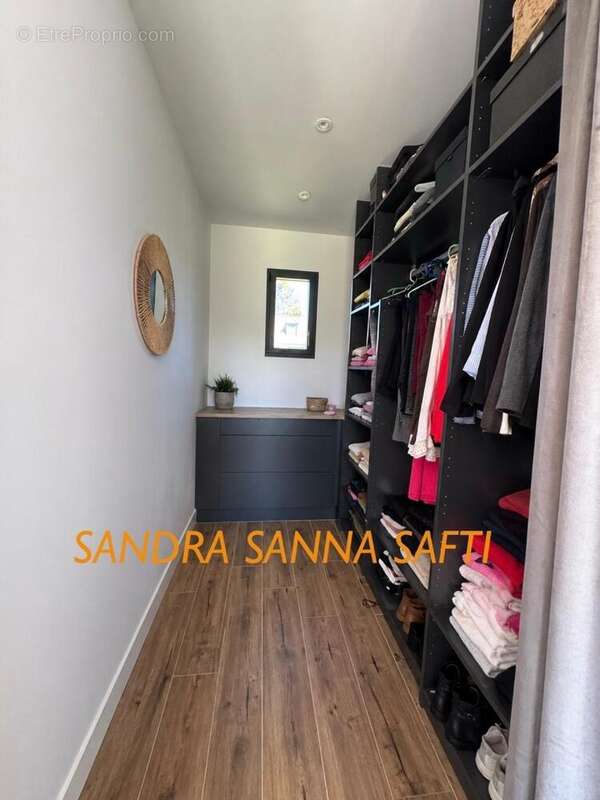 Maison 177 m² à Airon-Notre-Dame  - photo 9