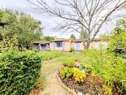 Maison à VILLECROZE