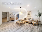 Maison à MONTELIMAR