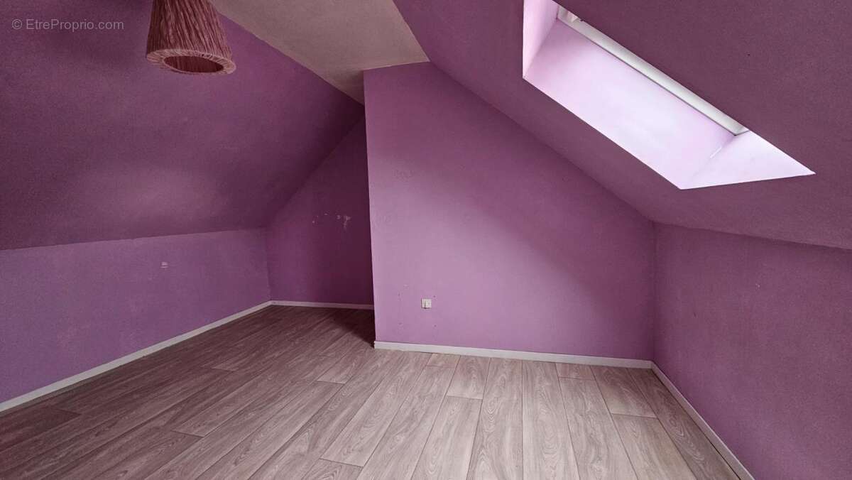 Maison individuelle 4 chambres - photo 9