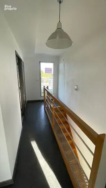 Maison 5 pièces 95 m² à vendre à Rantigny (60290) - photo 4