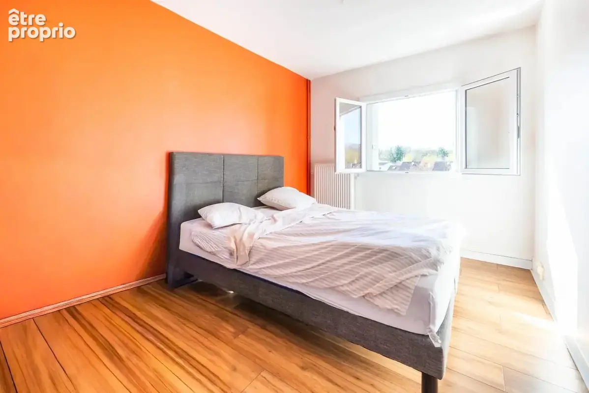 Maison à vendre 5 pièces, P5, PLAISIR (78) - photo 7