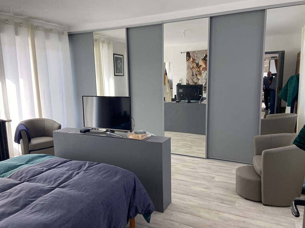 Appartement à VENDOME