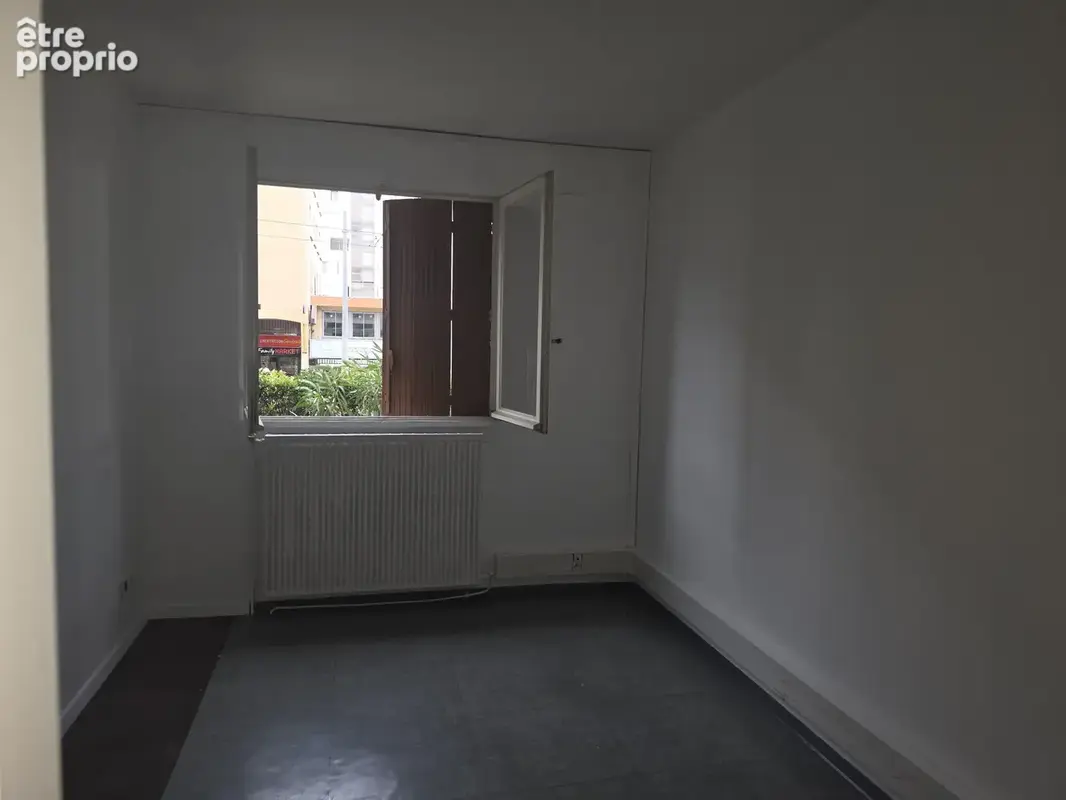 Montpellier local professionnel de 45 m2 - photo 5