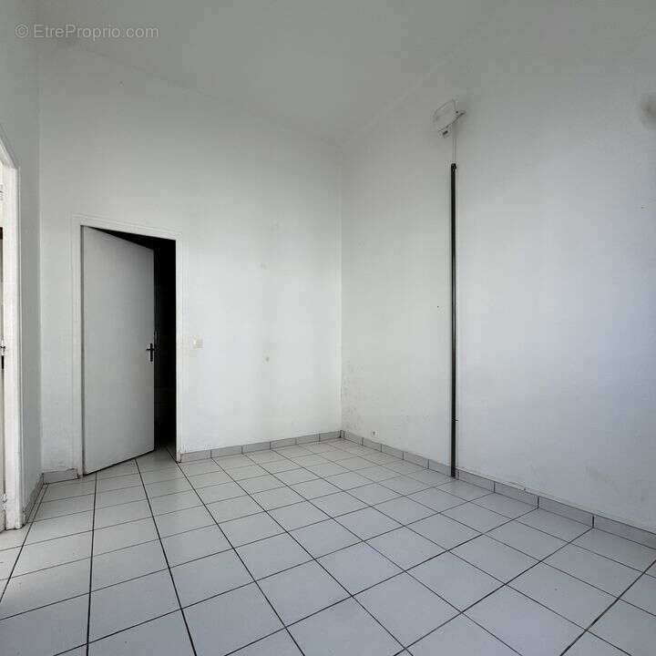 Appartement à ETAMPES