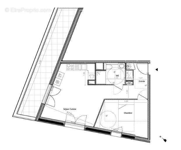 Photo 3