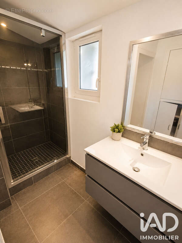 Maison 72 m² à Sainte-Soulle  - photo 6