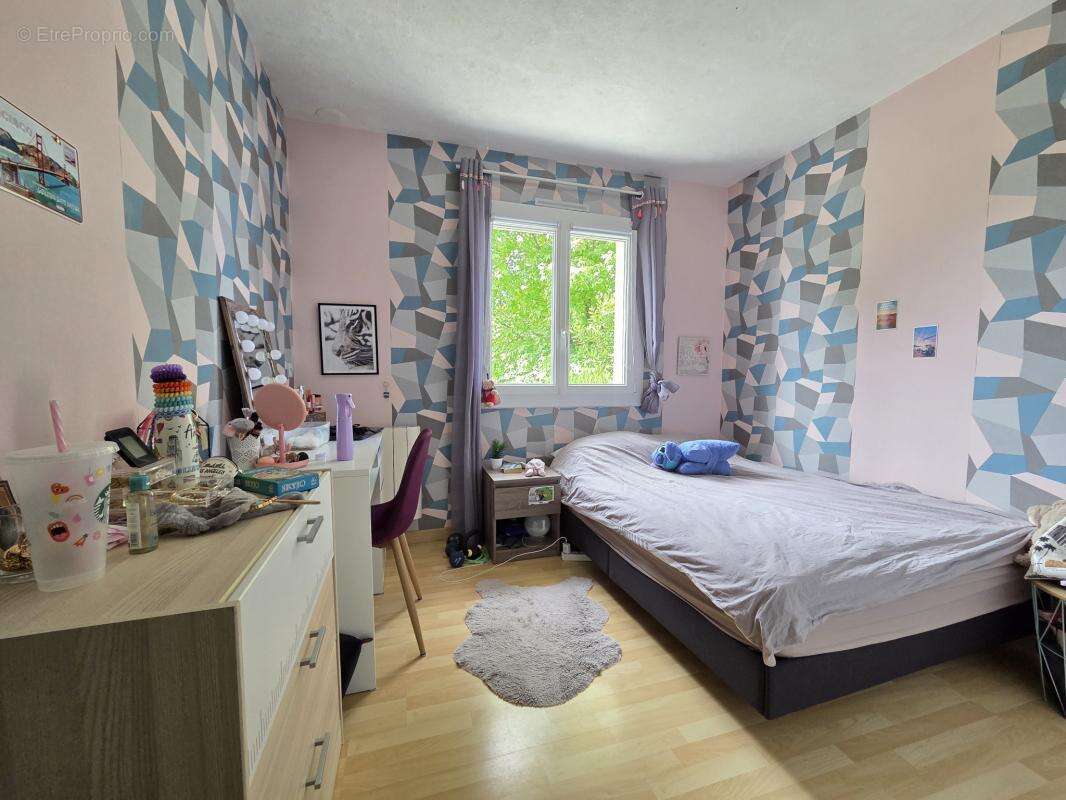 Coup de coeur à deux pas du lac de Guerlédan - Maison famili - photo 17