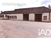 Photo 1 - Maison à ARCES-DILO