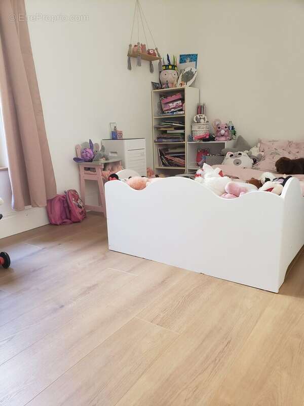 Maison 99 m² à Florensac  - photo 5