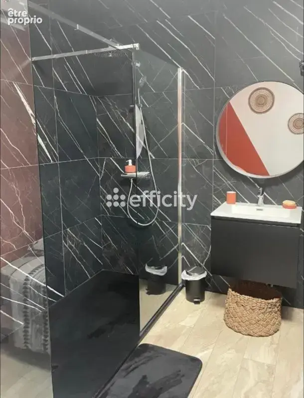 Maison individuelle - photo 13