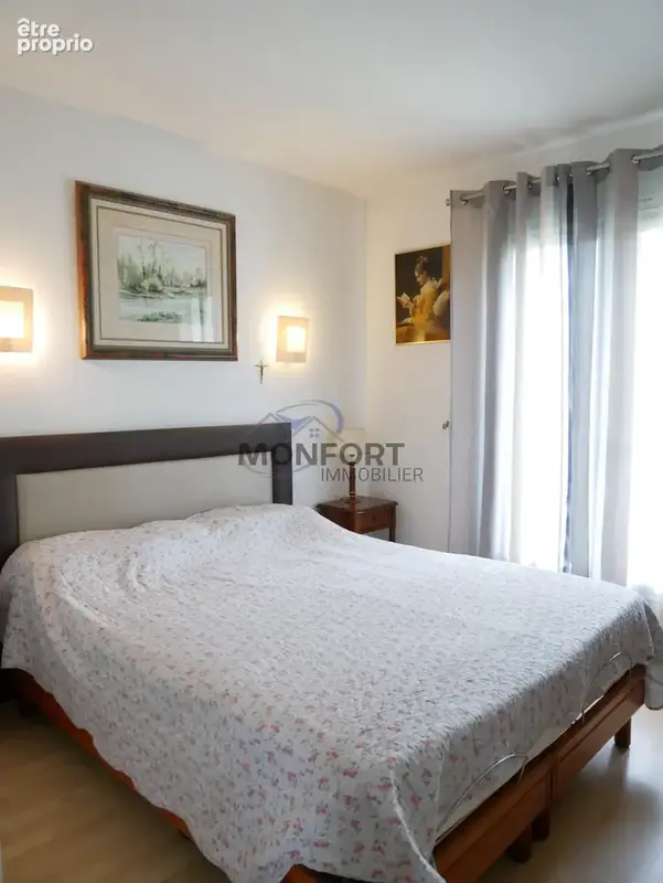 Maison familiale à 5 minutes de Marmande - photo 15
