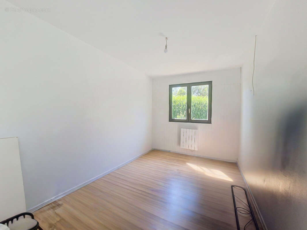 Maison 107 m² à Ecouis  - photo 6
