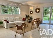 Photo 1 - Maison à BETTON