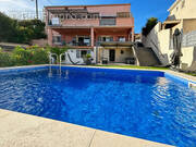 Maison à MARSEILLE-16E