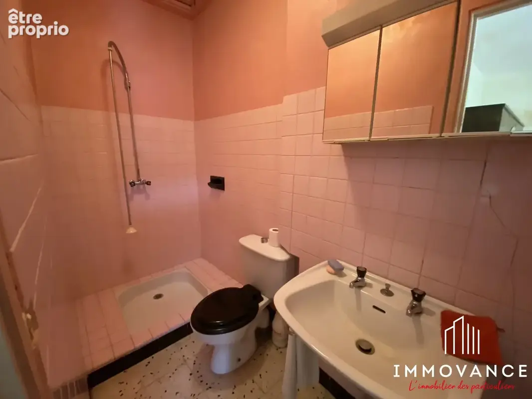 Maison 6 pièces 109 m² à vendre à Saint-Jean-Du-Bruel (12230) - photo 6