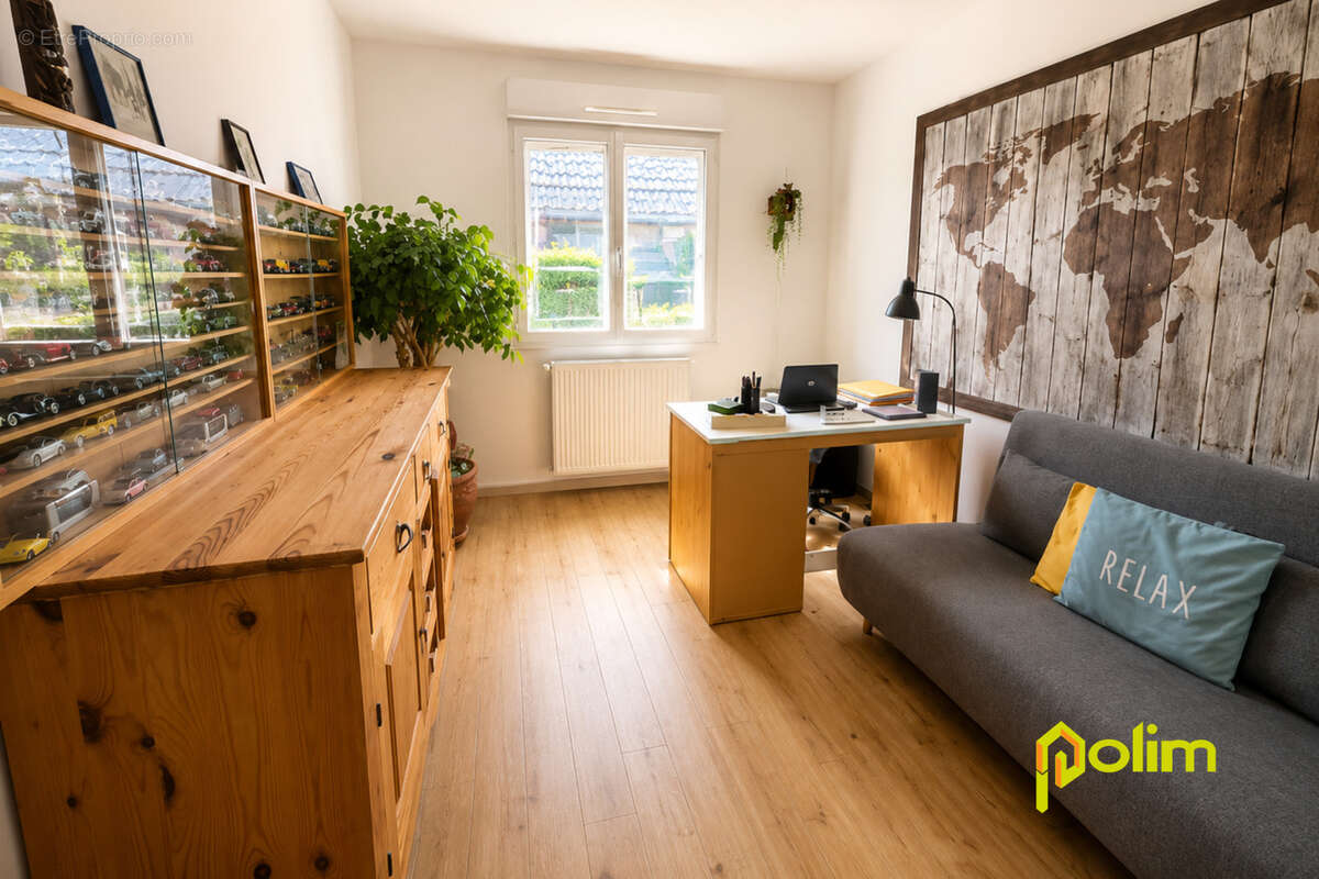 Nouveauté en exclusivité - photo 7