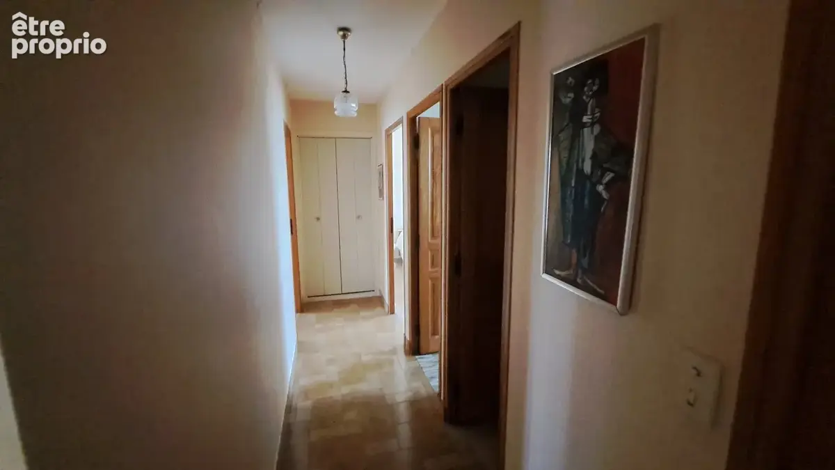 Maison 129 m² à Agde  - photo 14