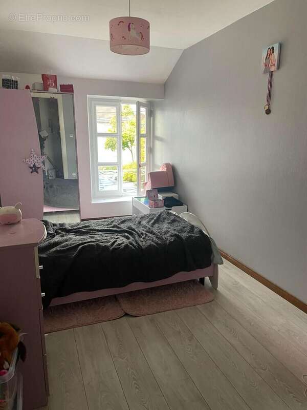 Photo 3 - Maison à HAGONDANGE