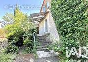 Photo 1 - Maison à SAINT-LAURENT-DE-CARNOLS