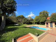 Maison à RAMBOUILLET