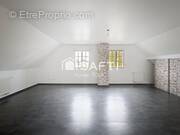 Photo 1 - Maison à VENDIN-LE-VIEIL