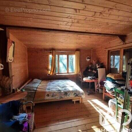 Photo 8 - Maison à PLUVIGNER