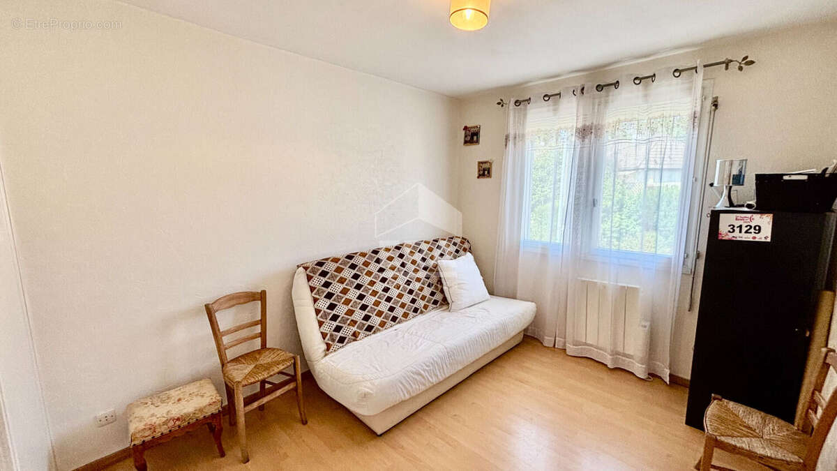 Maison 122m² à laval - photo 8