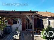 Photo 1 - Maison à BISCARROSSE