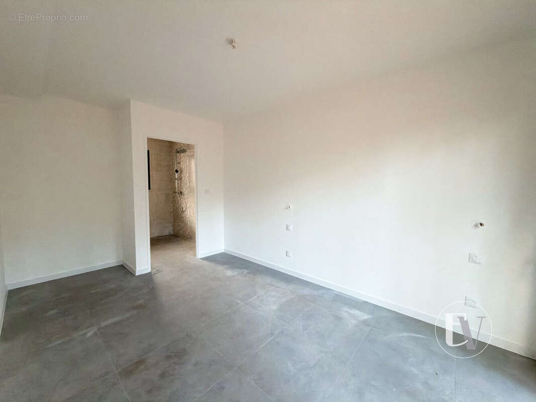 Maison à GUJAN-MESTRAS